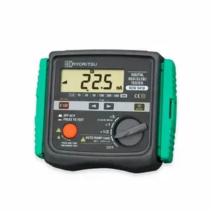 �ձ����� KYORITSU KEW 5410 ©�翪�ؼ���� ���д� ����©�翪�ز�����