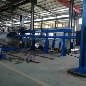 �����Ͻ�Inconel602Ca���� N06025��˨ 2.4633��ñ�Ͷ����¶�