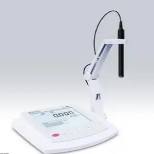 ������Ũ�ȼ�/ʵ����Ũ�ȼ� �ͺ�:HD12-Bante931-F ��ţ�M397407