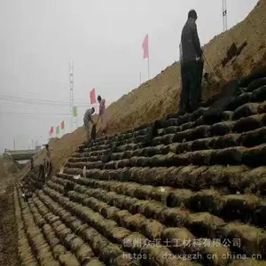 �ֻ���Ӧ��˿��̬�� ������̬�� �ӵ�������Ѵ��̬�� ��˿��̬��