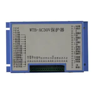 ZNCK-4A��ѹ�����������ܿ��Ƶ�Ԫ 10KV