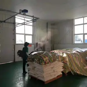 鹤壁专业灭鼠,四害消杀公司专业杀虫灭鼠