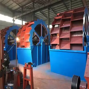 ��ʽϴɰ������ ϴɰ�� ��ɳ������ϴ����� ϴ����ˮ