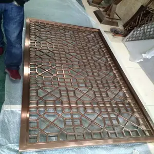 HED����������� ������ο� õ����뻧���ظ��϶���