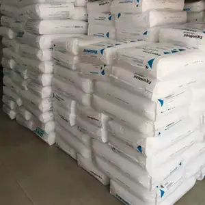 POE͸�����ͼ����ߵ�������Ĥ�����Ե����� �¼��°���ɭ����6202