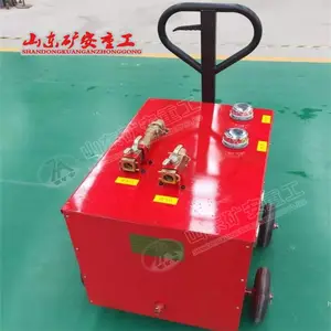 ����֧�������� HZ-40Q�Ϳ�������������