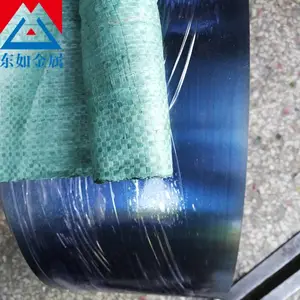 ��Ӧ65Mn���ɸ� �ͳ�ѹ�ߵ�������65�̷����ִ� 0.1-10mm��𵯻�Ƭ