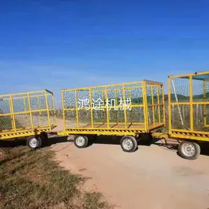 ǣ��ƽ�����һ���ת�˳��������䳵�۸�