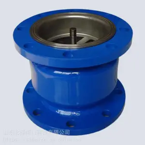 H41X��������ֹ�ط�������ī�������ֲ��ʸ���ˮ�ܵ�ֹ�ط�