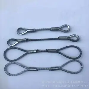 ��˿��������8mm3�׸�˿���������ص�װ˫���ͱ����߱�������������