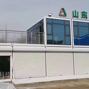 ɽ������� ����䰲װ/�������������/����䷿����