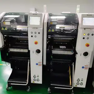 深圳市金京自动化科技有限公司