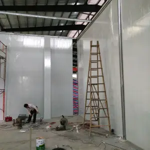 ����ˮ�����װ�ޣ�л�ڵ�ƺ���ǽ���²�Ʒʵ��