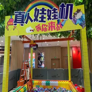 �ֽŲ������˰�ץ���޻��豸�����������޻�����