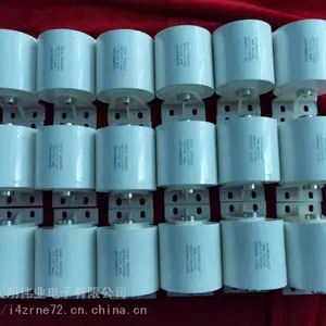 �纸��ר�� 100UF 800V 60A �˲�������