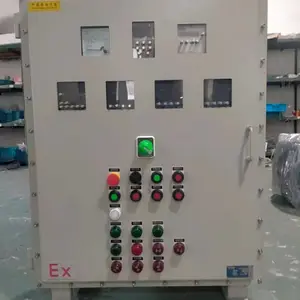 ������ �����Ǳ��� ������������� ����ַ���������BXMD�����