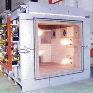 FTT耐火性特征指示式试验炉,建筑材料防火性测试设备价格