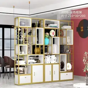 �����������ؿ������ɼ�����ʽ���ż�ʵľ��㴢��ܰ칫�Ҹ��ϲ��������ִ���Լ�౦��ɶ���