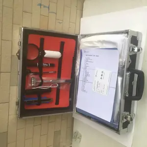 ֲ���Ʒȡ�������� ֲ��ͨ�ù����� ֲ��������