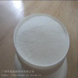 ��Ӧ����������������PE��Ĥ�󻬼�PE���ϰ�װ