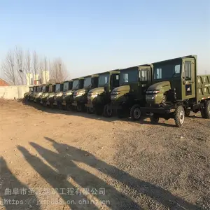 ����ũ���Ĳ������䳵 ˫��ƽͷ���ʲ��ͷ�����ж��