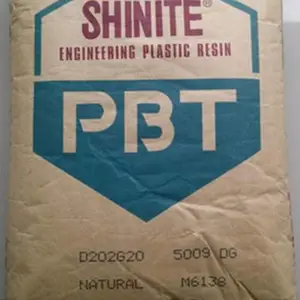 �ܽ�ԭ��PBT�����Ű�CE2060 NC010�߹���pbt