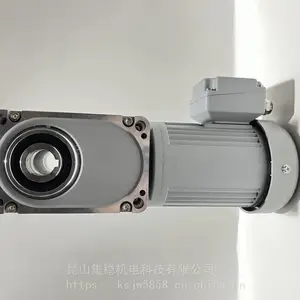 400Wֱ�ǵ�� 32��30��35���� ZDF3-28H40-400-S