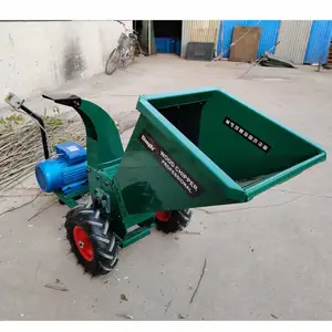 �Ӵ�Ͷ�Ͽ�220V����綯��֦��Ҷ���������������֦���ո˷����