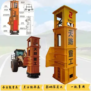 �����������ֺ�ʵ�����ͺ���� Һѹ����ŷ� ��Ӧ�������ȫ����Һѹ��ʵ��