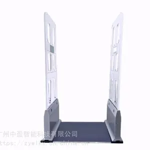 ͼ������ܽ軹�����ϵͳTS009�������Ĺ黹ͼ��