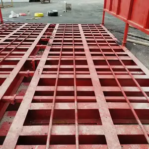 �Ͻ�ú�����ܽ��� �ֳ��ϳ����������������