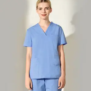 ϴ���������Ҹ����¹�����������ҽŮ����ҽ����ˢ����ˢ�ַ�