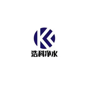 河南浩科净水材料有限公司