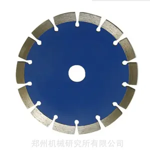 银焊片 焊接金刚石锯片强度高