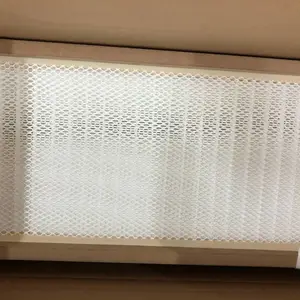 德国Fuchs Umwel 悬浮物过滤器 TKFSF08用于工业制造行业