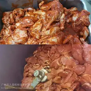 ����Ͻ�� ��ӯTJ-208���������ۻ��� ˫����