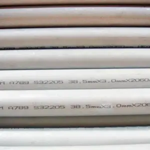 ���ϲ����������TP304���133*5�����ں��캽�գ��ɶ��ƣ����ι�ҵ