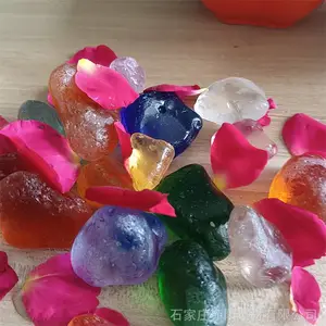 diyװ��������ʯ �������ӽ����� �辰��� ����·�� ��������