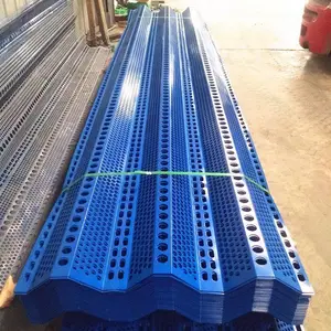 ú�������� �������ֻ� ɽ�������ֳ��� ��׷�����