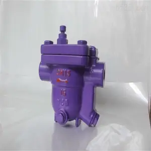 CS11H-16P DN25����ʽ������ˮ������ʽ��ˮ��ԭ��