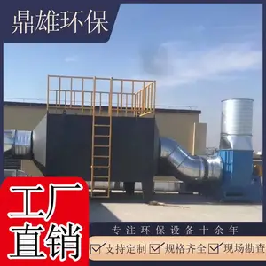 �Ϻ������豸���죬����̿�����豸���Ϻ��۳�����������
