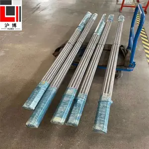������ӦInconel 625�����Ͻ��޷�� Ӣ���Ͷ�625�Ͻ�� ����