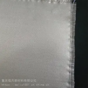 ��µͽ�粣�˲� �������״���������ǿ���� ͸���ԺõĲ�