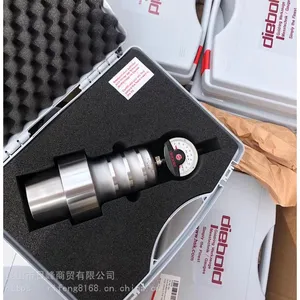 DIEBOLD��������������HSK-C50�¹�ԭװ����HSK-A50����������