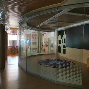 ��������� �綯���� �ƶ��۵��� ����ǽ