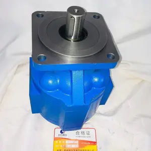 ���Һѹ�� CBG2063-B1R�����ͱö����ͺ�