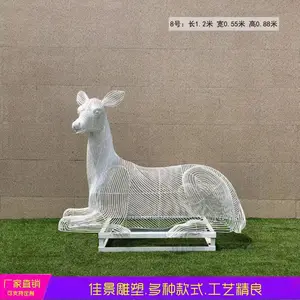 �����¹���ܽ���������֦÷��¹����԰�ִ��⾰�ۻ��⶯��ڼ�
