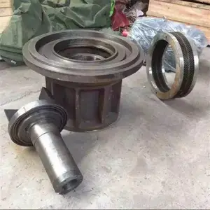 560������������,��������ҿ�����ά��,�������