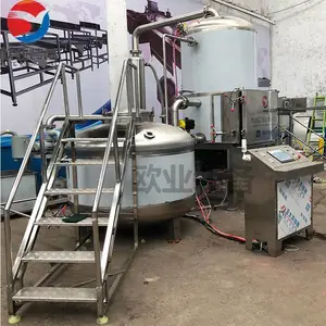 ȫ�Զ������ը�� ����С�������ը�� ���������ը�����ֳ��Ի�