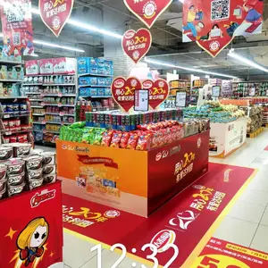 西安kt板定制 pvc广告牌定制签到墙kt板,泡沫异形牌展板